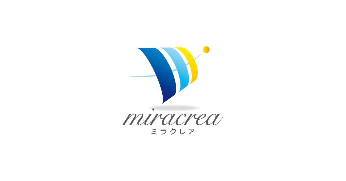 ミラクレア 江田店
